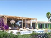 Casa en venta en Marratxí Baleares
