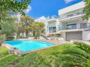 Casa en venta en Marratxí Baleares Casa en venta en Marratxí Baleares