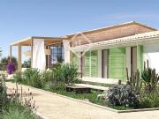 Casa en venta en Marratxí Baleares