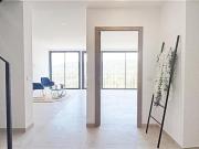 Casa en venta en Marratxí, Mallorca