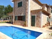Casa en venta en Marratxinet Marratxi, Mallorca