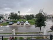 CASA EN VENTA EN MARROKA RESIDENCIAL EN LA ZONA SUR CASA EN VENTA EN MARROKA RESIDENCIAL EN LA ZONA SUR