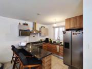 Casa en Venta en Marroka Residencial, en León, Gto