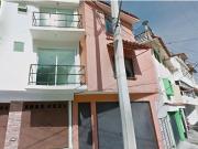 Casa en venta en Marroquín, Acapulco de Juárez, Guerrero