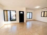 Casa en Venta en Marsella 1