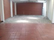 CASA EN VENTA EN MARSELLA ALOHA