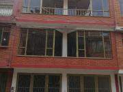 casa en venta en marsella. Cod V4191