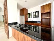 Casa en Venta en Marsella en Playa del Carmen Equipada