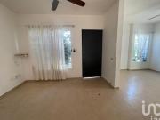 Casa en venta en Marsella II, Playa del Carmen