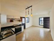 Casa en venta en Playa del Carmen