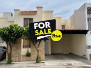 Casa en venta en Marsella Residencial