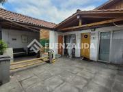 Casa en Venta en Marta Ossa Ruiz