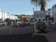 CASA EN VENTA EN MARTE SAN CRISTOBAL PUEBLA