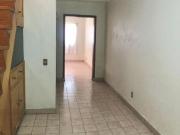 Casa en venta en Martín Carrera 2 casas y un departamento