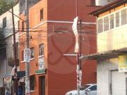 Casa en venta en Martín Carrera Casa en venta en Martín Carrera