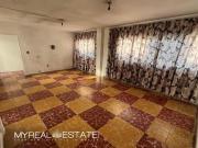 Casa en venta en Martín Carrera