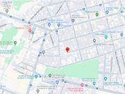 Casa en venta en Martin Carrera, Gustavo A. Madero,...