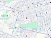 Casa en venta en Martin Carrera, Gustavo A. Madero,...