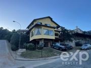 Casa en Venta en Martin de Salvatierra