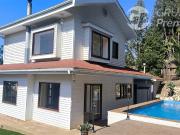 Casa en Venta en Martin de Salvatierra