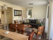 Casa en Venta en Martin de Salvatierra 770
