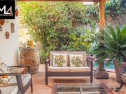 Casa en Venta en Martin de Zamora / La Niña