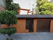 Casa en venta en Martin del Campo, Moctezuma 1ra...