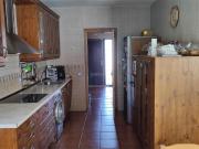 Casa en venta en Martín Muñoz de la Dehesa. Martín Muñoz...