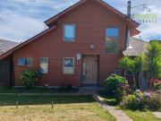 Casa en Venta en Martin Pescador, Los Arrayanes