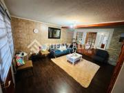 Casa en Venta en Martín Vargas / Manuel Pl