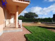 Casa en Venta en Martinamor