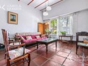 Casa en venta en Martínez