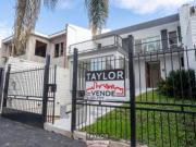 Casa en Venta en Martinez