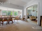 Casa en Venta en Martinez