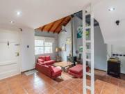 Casa en venta Martinez Pileta