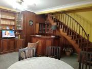 Casa en Venta en Martinez 3 dormitorios