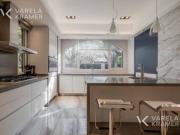 Casa en venta en Martinez RESERVADA