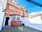 Casa en Venta en Martinez RESERVADA