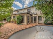 Casa en venta en Martínez