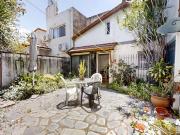 Casa en venta en Martínez 4 ambientes lote propio 150 m2...