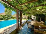 Casa en Venta en Martínez