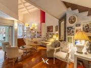 Casa en Venta en Martinez RESERVADA