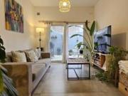 Casa en venta en Martinez cerca plaza