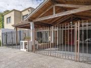 Casa en venta en Martinez de 5 amb