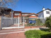 Casa en Venta en Martínez en Excelente Ubicación 400 mts...