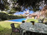 Casa en venta en Martinez, San Isidro
