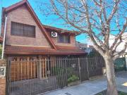 Casa en venta en Martínez, San Isidro, 5 ambientes