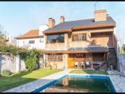 Casa en Venta en Martínez, San Isidro, G.B.A. Zona Norte