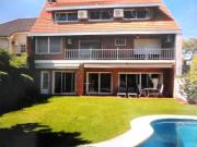 Casa en venta en Martinez Vias/Libert