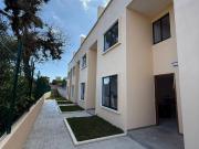 Casa en venta en Martires de Chicago, Xalapa, Veracruz...